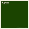 Kpm 1000 Series: Bass and Percussion, Vol. 3 artwork