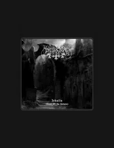 收听 Ereshkigal、观看音乐视频、阅读小传、查看巡演日期等 ！