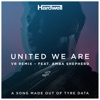 United We Are (Vredestein Remix) [feat. Amba Shepherd] - Single