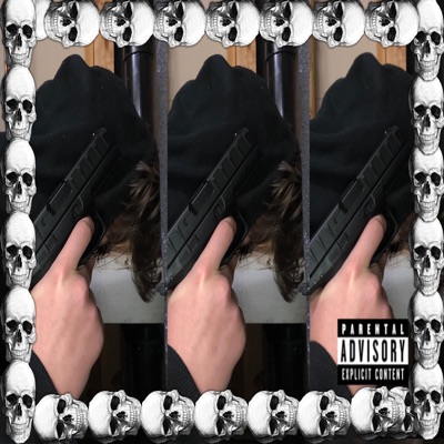 Talk to the Crow$ - Single