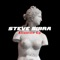 Tyco - Steve Sibra lyrics