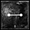 Unicode - Evade (MT) lyrics