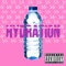 Hydration - Beedum lyrics