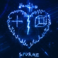 Heartless - Single - SPURME