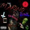 Marino (feat. J.D Escobar) - Lil Damo lyrics