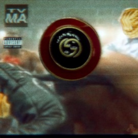 Place 2 Place Briggs Young