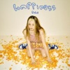 haPPiness cover art