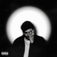 Nocturnal - EP - Yung Blurr