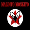 Maldito Moskito