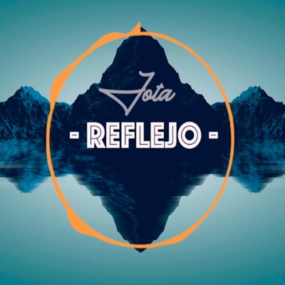 Reflejo (feat. Anno Domini Beats) - Single