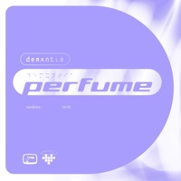 Perfume - EP - Demxntia