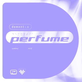 Perfume Demxntia & Laeland