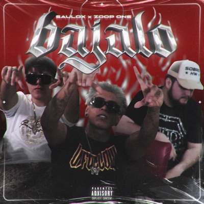 Bajalo - Single