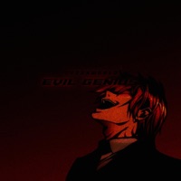 Evil Genius - Tyzen World