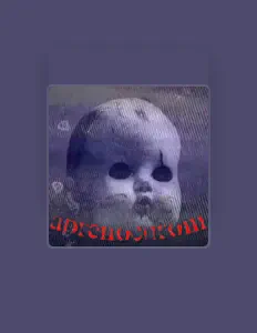 Listen to PAWLIE POIZN, watch music videos, read bio, see tour dates & more!