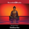 Siddhartha : New Translation by Joachim Neugroschel - Hermann Hesse