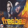 True - Freebee