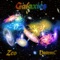 Galaxies - Vatemc & ZCO lyrics