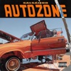 Salsalino - Autozone