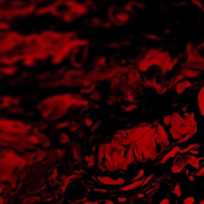 I See Suffering - Single