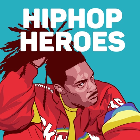 Cover artwork for I'm Throwed (feat. Jermaine Dupri)