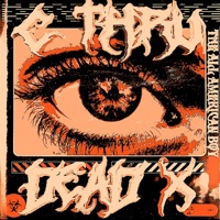 C Thru Vip - Single - Dead x?