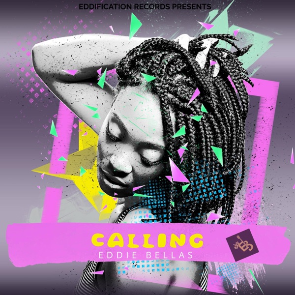 Calling