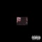 Apologetic - Malkam lyrics
