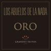 Lunes Por La Madrugada cover art