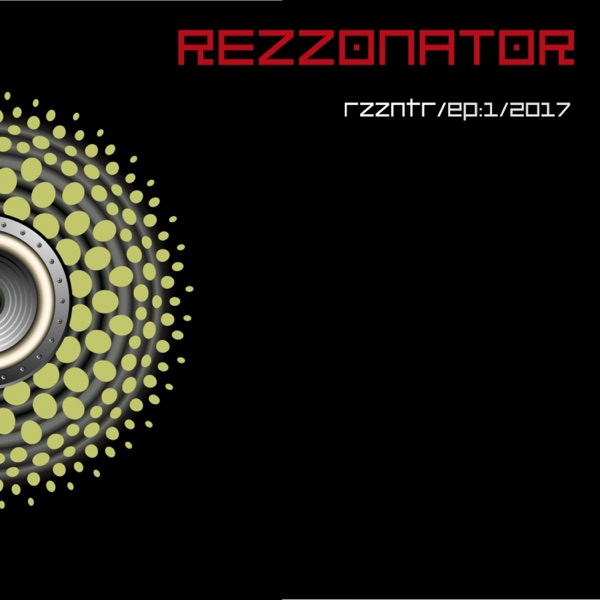 Rzzntr/Ep:1/2017