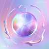 IMA - EP - Aile The Shota