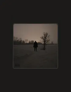 Ouve Tussle+, vê vídeos de música, lê a biografia, vê as datas da digressão e muito mais!