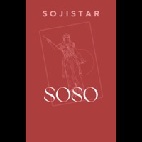 SOSO cover - Single - Sojistar