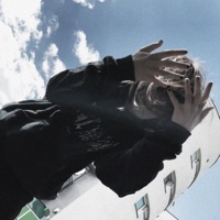 himmel grau - Single - 5v