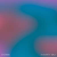 Спасибо - Single - Dose & Mary Gu