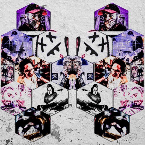 FI47Rs-VkAEQ_bA.jpg:large