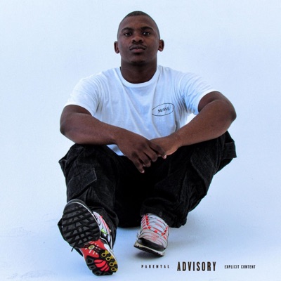 Good Times (feat. Stanley Branson) [Extended Version] - Single