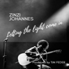 Things I've Learnt - Zinzi Johannes