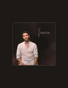 Listen to Ömer Güneş, watch music videos, read bio, see tour dates & more!