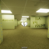 ela vai voltar - Single - ifloow10k