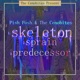 Skeleton EP
