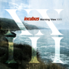 Incubus - Morning View XXIII (Rerecorded Version)  artwork