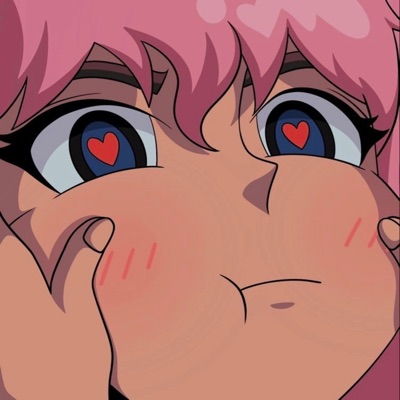 2C-B (feat. Dirtyfili) - Single