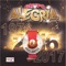 Enganchados De Cumbia - Grupo Alegría lyrics