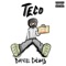 Teco - Daniel Cuevas lyrics