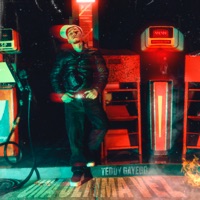 Una Última Vez - Single - Teddy Gayego