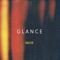 Glance - Havi 115 lyrics