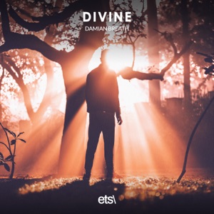 Divine - Single