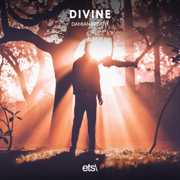 Divine - Single
