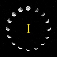 New Moon - Single - Charly Addicthreed